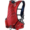 Scott Pack Trail Summit TR' 16L Backpack