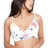 Seea Swimwear Soleil Bikini Top - Women's