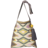 Star Mela Doli Med Cross Body Purse