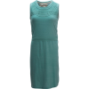Aventura Jocelyn Dress - Women's