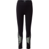 Nux Alana Capri - Women's