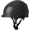 NRS WRSI Current Helmet - 2016