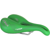Selle SMP TRK Lady