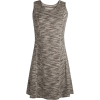 Aventura Joni Dress - Women's