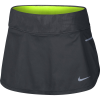 Nike Flex Trail Skirt - Women's