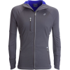 Asics Softshell Jacket - Women's
