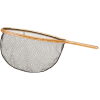 Brodin Cutthroat Streambase Series Net