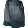 New Balance Hybrid Tech Short - Men's