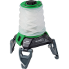 Princeton Tec Helix Backcountry Rechargeable Lantern