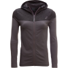Asics Fit-Sana Seamless Jacket - Women's