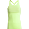 Asics Dry Bra Tank Top - Women's