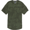 Hurley Dri-Fit Camo Crew - Men's