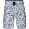 Hurley Groves Board Short - Men's