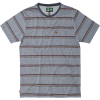 Hippy Tree Squamish T-Shirt - Men's