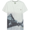 Hippy Tree Alberta T-Shirt - Men's