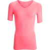 Asics Dry Short-Sleeve Shirt - Women's