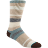 Stance Topanga Sock