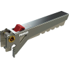 Primus Crimp Pot Gripper