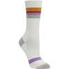 Stance Jiggy Classic Crew Socks - Women's