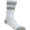 Stance Daybreaker Sock