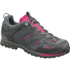 Mammut Ayako Low GTX Approach Shoe - Women's