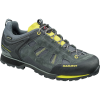 Mammut Ayako Low GTX Approach Shoe - Men's