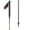 Scott RC Trekking Pole - 3-Piece
