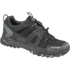 Mammut T Aegility Low GTX Hiking Shoe - Men's
