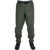 Compass 360 Deadfall Breathable Waist High Wader Pant
