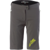 Alpinestars Stella Pathfinder Shorts - Women's