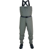 Compass 360 Stillwater Breathable STFT Chest Wader