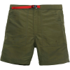 Topo Designs Lightweight Mountain Short - Men's