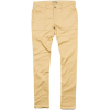 FlyLow Gear Loretta Pant - Women's