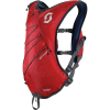 Scott Pack Trail Summit TR' 8L Backpack