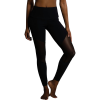 Onzie High-Waist Track Legging - Women's