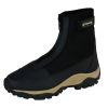 Compass 360 Port O'Connor Flats Wading Boot