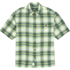 Woolrich Chill Out II Shirt - Short-Sleeve - Men's