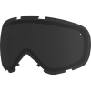 Smith Phenom Turbo Fan Series Goggle Replacement Lens