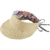 Pistil Rita Visor - Women's
