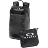 Oakley Packable 18L Backpack