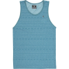 Hurley Dri-Fit Printshop Tank Top - Men's