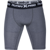 Hurley Pro Base Light 18in Short - Men's
