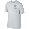 Nike SB Dry Cheese Print T-Shirt - Men's