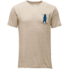 The North Face Americana Pocket Short-Sleeve T-Shirt - Men's