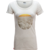 Meridian Line Sunsemite Valley T-Shirt - Women's