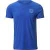 Basin and Range Artist Jonas Claesson T-Shirt - Men's