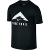 Nike Dri-FIT Trail T-Shirt - Men's
