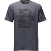 The North Face Hide N Seek Short-Sleeve T-Shirt - Men's