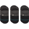 Stance Gamut Super Invisible Sock - 3-Pack