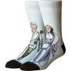 Stance x Star Wars Family Force Sock